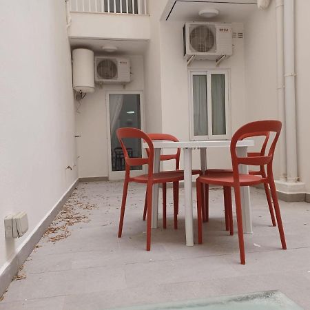 Sliema Apartment Close To Beach Exterior photo
